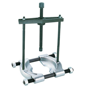 WE-9035����������